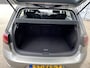 Volkswagen Golf 1.0 TSI Comfortline Business Stoelverwarming PDC NAVI LED