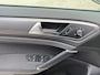 Volkswagen Golf 1.0 TSI Comfortline Business Stoelverwarming PDC NAVI LED