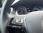 Volkswagen Golf 1.0 TSI Comfortline Business Stoelverwarming PDC NAVI LED