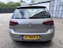 Volkswagen Golf 1.0 TSI Comfortline Business Stoelverwarming PDC NAVI LED