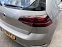 Volkswagen Golf 1.0 TSI Comfortline Business Stoelverwarming PDC NAVI LED