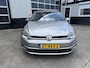 Volkswagen Golf 1.0 TSI Comfortline Business Stoelverwarming PDC NAVI LED