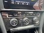 Volkswagen Golf 1.0 TSI Comfortline Business Stoelverwarming PDC NAVI LED