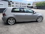 Volkswagen Golf 1.0 TSI Comfortline Business Stoelverwarming PDC NAVI LED