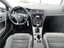 Volkswagen Golf 1.0 TSI Comfortline Business Stoelverwarming PDC NAVI LED