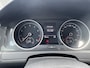 Volkswagen Golf 1.0 TSI Comfortline Business Stoelverwarming PDC NAVI LED