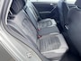 Volkswagen Golf 1.0 TSI Comfortline Business Stoelverwarming PDC NAVI LED