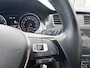 Volkswagen Golf 1.0 TSI Comfortline Business Stoelverwarming PDC NAVI LED