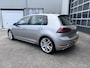 Volkswagen Golf 1.0 TSI Comfortline Business Stoelverwarming PDC NAVI LED