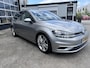 Volkswagen Golf 1.0 TSI Comfortline Business Stoelverwarming PDC NAVI LED