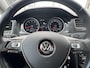 Volkswagen Golf 1.0 TSI Comfortline Business Stoelverwarming PDC NAVI LED