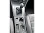 Volkswagen Golf 1.0 TSI Comfortline Business Stoelverwarming PDC NAVI LED