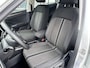 Volkswagen T-Roc 1.0 TSI Style LED NAVI CARPLAY