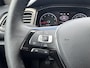 Volkswagen T-Roc 1.0 TSI Style LED NAVI CARPLAY