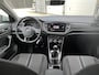 Volkswagen T-Roc 1.0 TSI Style LED NAVI CARPLAY
