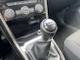 Volkswagen T-Roc 1.0 TSI Style LED NAVI CARPLAY