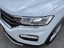 Volkswagen T-Roc 1.0 TSI Style LED NAVI CARPLAY