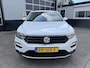 Volkswagen T-Roc 1.0 TSI Style LED NAVI CARPLAY