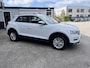 Volkswagen T-Roc 1.0 TSI Style LED NAVI CARPLAY