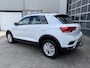 Volkswagen T-Roc 1.0 TSI Style LED NAVI CARPLAY