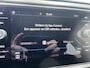 Volkswagen T-Roc 1.0 TSI Style LED NAVI CARPLAY
