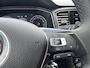 Volkswagen T-Roc 1.0 TSI Style LED NAVI CARPLAY