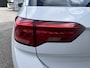Volkswagen T-Roc 1.0 TSI Style LED NAVI CARPLAY
