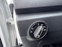 Volkswagen T-Roc 1.0 TSI Style LED NAVI CARPLAY