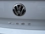 Volkswagen T-Roc 1.0 TSI Style LED NAVI CARPLAY