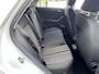 Volkswagen T-Roc 1.0 TSI Style LED NAVI CARPLAY