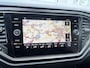 Volkswagen T-Roc 1.0 TSI Style LED NAVI CARPLAY