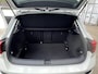 Volkswagen T-Roc 1.0 TSI Style LED NAVI CARPLAY