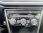 Volkswagen T-Roc 1.0 TSI Style LED NAVI CARPLAY