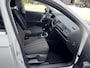 Volkswagen T-Roc 1.0 TSI Style LED NAVI CARPLAY