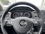 Volkswagen T-Roc 1.0 TSI Style LED NAVI CARPLAY