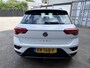 Volkswagen T-Roc 1.0 TSI Style LED NAVI CARPLAY