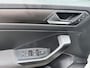 Volkswagen T-Roc 1.0 TSI Style LED NAVI CARPLAY
