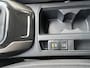 Volkswagen T-Roc 1.0 TSI Style LED NAVI CARPLAY