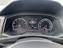 Volkswagen T-Roc 1.0 TSI Style LED NAVI CARPLAY