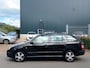 Skoda Fabia Combi 1.4-16V Spirit+ CRUISE/AIRCO/STUURBEKR. | INRUILKOOPJE !