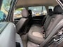 Skoda Fabia Combi 1.4-16V Spirit+ CRUISE/AIRCO/STUURBEKR. | INRUILKOOPJE !
