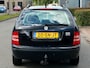 Skoda Fabia Combi 1.4-16V Spirit+ CRUISE/AIRCO/STUURBEKR. | INRUILKOOPJE !