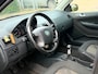 Skoda Fabia Combi 1.4-16V Spirit+ CRUISE/AIRCO/STUURBEKR. | INRUILKOOPJE !