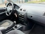 Skoda Fabia Combi 1.4-16V Spirit+ CRUISE/AIRCO/STUURBEKR. | INRUILKOOPJE !