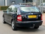 Skoda Fabia Combi 1.4-16V Spirit+ CRUISE/AIRCO/STUURBEKR. | INRUILKOOPJE !
