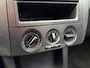 Skoda Fabia Combi 1.4-16V Spirit+ CRUISE/AIRCO/STUURBEKR. | INRUILKOOPJE !