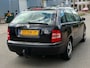 Skoda Fabia Combi 1.4-16V Spirit+ CRUISE/AIRCO/STUURBEKR. | INRUILKOOPJE !