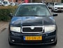 Skoda Fabia Combi 1.4-16V Spirit+ CRUISE/AIRCO/STUURBEKR. | INRUILKOOPJE !
