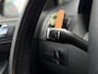 Skoda Fabia Combi 1.4-16V Spirit+ CRUISE/AIRCO/STUURBEKR. | INRUILKOOPJE !
