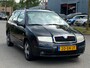 Skoda Fabia Combi 1.4-16V Spirit+ CRUISE/AIRCO/STUURBEKR. | INRUILKOOPJE !